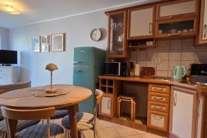 Apartament Na Piątkę