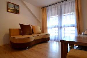 Pokoje Gościnne Weroni