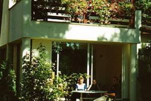 Pokoje Gościnne MARIOLA