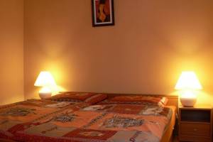 Noclegi CENTRUM - Zakopane