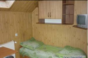 AllDom pokoje kwatry domy do wynajęcia