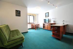 Ekskluzywny Apartament Gdańsk