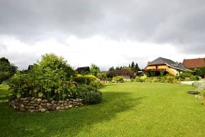 Agroturystyka Rajski Ogród