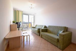 Apartamenty w Stegnie U Ameli