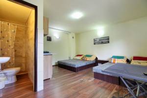 Pokoje gościnne LECH-POL pod Klasztorem