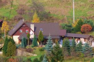 Agroturystyka Wójtowice