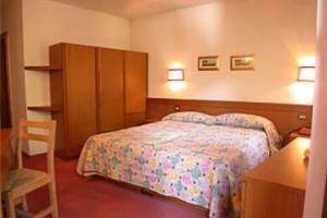 Appartamenti Casa Gatta