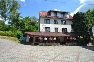 Agroturystyka Nad Zatoką