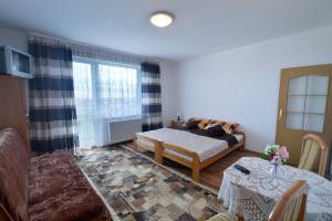 Pokoje Gościnne MARDAMON