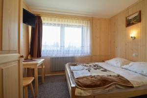 Pokoje gościnne U Kantora