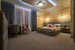 Tatrzański Bór Apartamenty 