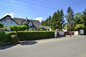 Pokoje Gościnne u Renaty