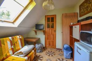 Pokoje Gościnne Maks