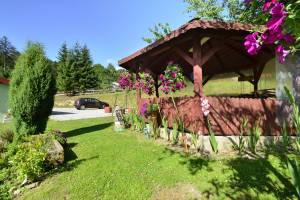 Agroturystyka Sokolec Górski 