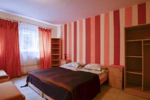 Ośrodek wypoczynkowy ReVita