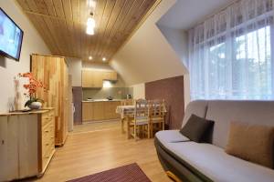 Pod Błękitnym Dachem