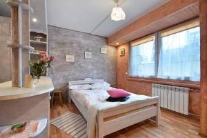 Wynajem Kasia i Sławek