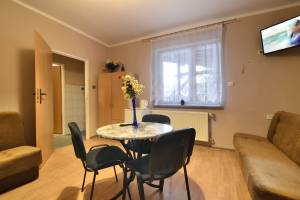 Agroturystyka U Wiesi