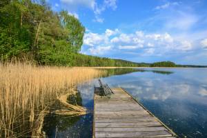 126-mragowo-jezioro-pilakno.jpg