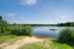 Agroturystyka Tomasz Barański