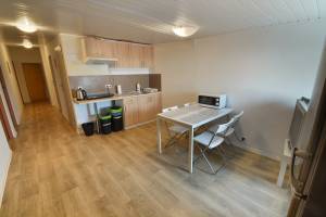 Tanie Zakwaterowanie