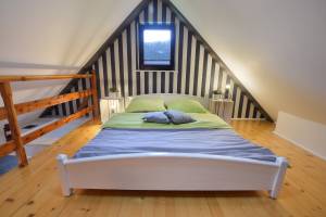 Pokoje Gościnne Duda