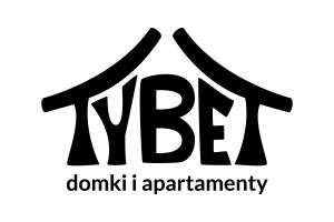 Tybet domki i apartamenty