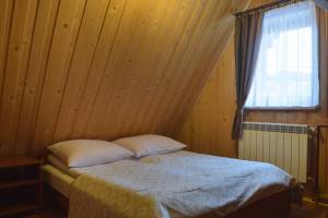 Pokoje Gościnne u Staśka