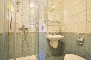 Wynajem Pokoi Zbyszko