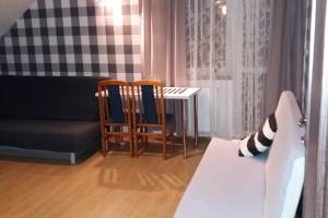 Apartamenty Wasilewskiego 