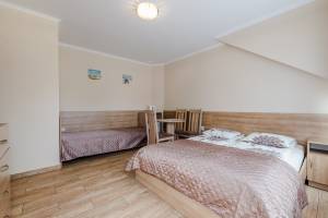 Pokoje gościnne Dorjan