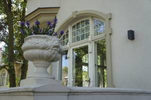 SOPOT CENTRUM - POKOJE DO WYNAJĘCIA