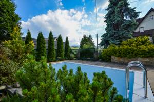 Apartamenty domowe IKA