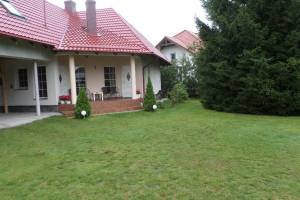 U Ryszarda -Fajna Chata