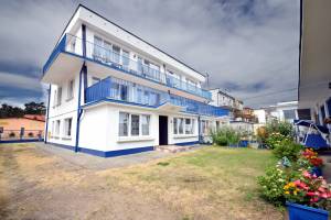 Pokoje Gościnne Aleksandra