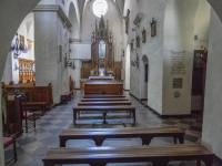 Kościół Rektoralny pw. Wniebowzięcia NMP Zwycięskiej