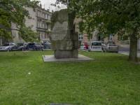 Pomnik Józefa Czechowicza