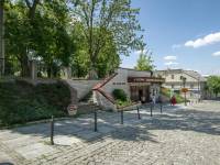 Chełmskie Podziemia Kredowe