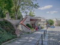 Chełmskie Podziemia Kredowe