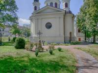 Cerkiew św. Jana Teologa