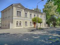 Cerkiew św. Jana Teologa