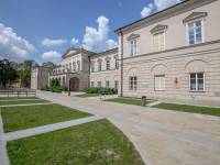 Wielka Synagoga Włodawska