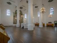 Wielka Synagoga Włodawska