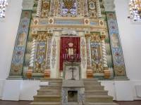 Wielka Synagoga Włodawska