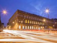 Państwowe Muzeum Etnograficzne