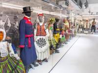 Państwowe Muzeum Etnograficzne