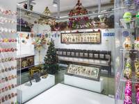 Państwowe Muzeum Etnograficzne