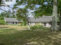 Muzeum Wsi Słowińskiej