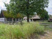 Muzeum Wsi Słowińskiej