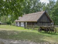 Muzeum Wsi Słowińskiej